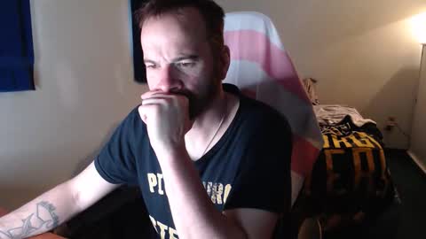 Kuggy online show from 7, 2, 2026