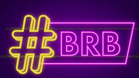 SARA online show from 21, 2, 2025