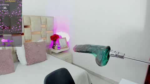 SARA online show from 27, 9, 2025