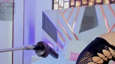 SARA online show from 24, 10, 2025