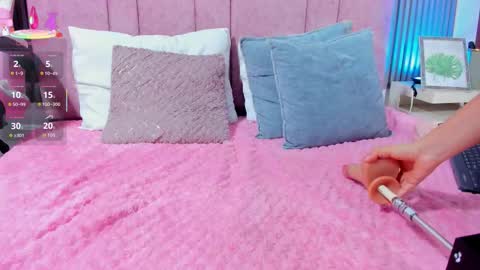 SARA online show from 23, 11, 2025