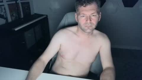 Snapshot of kukt_again chatting on 30, 11, 2025 kukt_again online show from 30, 11, 2025