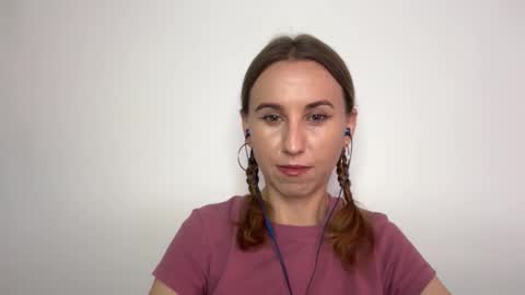 Snapshot of kula_queen chatting on 15, 3, 2026 kula_queen online show from 15, 3, 2026