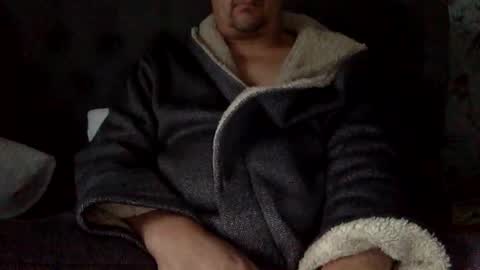 kulashaker46 online show from 4, 1, 2025