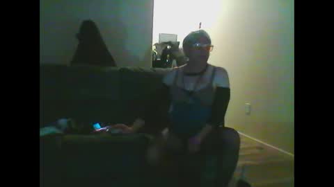 Snapshot of kulinky6969 chatting on 3, 12, 2024 kulinky6969 online show from 3, 12, 2024