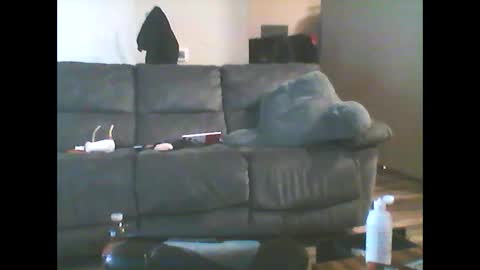 Snapshot of kulinky6969 chatting on 11, 12, 2024 kulinky6969 online show from 11, 12, 2024