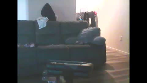 Snapshot of kulinky6969 chatting on 11, 12, 2024 kulinky6969 online show from 11, 12, 2024