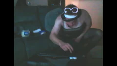 Snapshot of kulinky6969 chatting on 12, 12, 2024 kulinky6969 online show from 12, 12, 2024