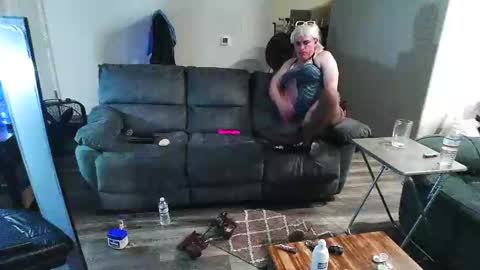 Snapshot of kulinky6969 chatting on 27, 12, 2024 kulinky6969 online show from 27, 12, 2024