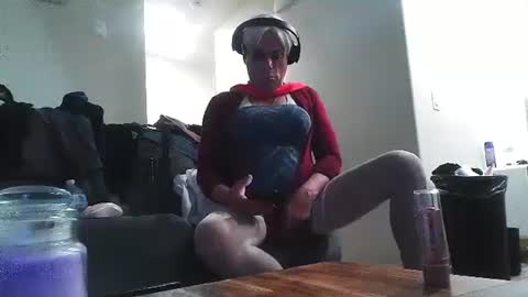 Snapshot of kulinky6969 chatting on 13, 2, 2025 kulinky6969 online show from 13, 2, 2025