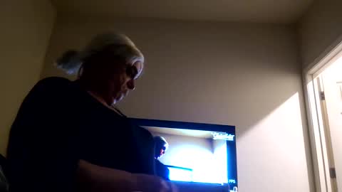 Snapshot of kulinky6969 chatting on 22, 2, 2025 kulinky6969 online show from 22, 2, 2025