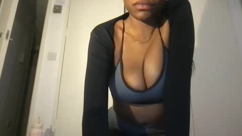 kulthum775 online show from 16, 3, 2026