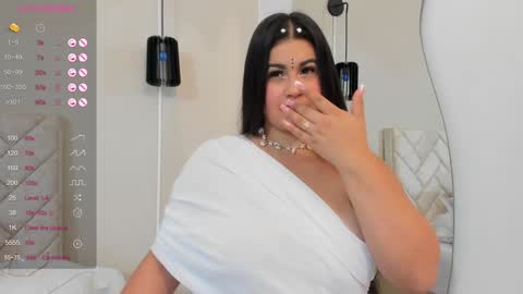 Miah kumar  online show from 8, 1, 2025