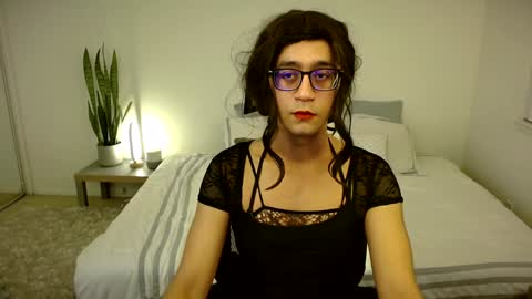 Snapshot of kumatryant chatting on 20, 1, 2025 KumaTryant online show from 20, 1, 2025