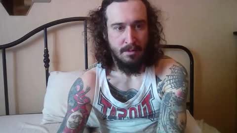 Robert online show from 7, 2, 2026