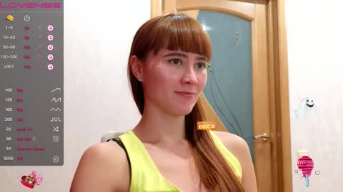 kumisgo online show from 22, 3, 2026