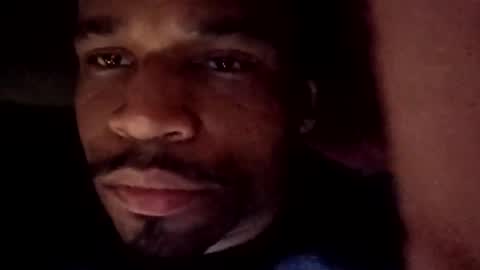 Snapshot of kumnice chatting on 20, 11, 2025 kumnice online show from 20, 11, 2025