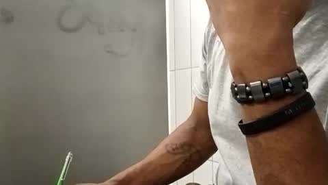 Snapshot of kumnice chatting on 25, 11, 2025 kumnice online show from 25, 11, 2025