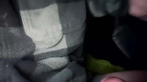 kumnnkevsuks4 online show from 19, 1, 2025