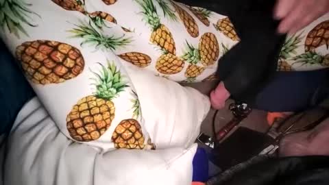 kumnnkevsuks4 online show from 5, 2, 2025