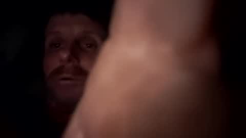 kumnnkevsuks4 online show from 18, 2, 2025