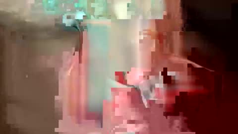 kumnnkevsuks4 online show from 21, 2, 2026