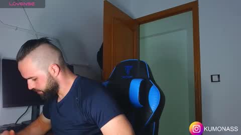 kumonass online show from 2, 10, 2025