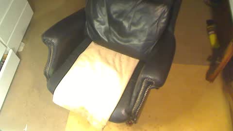 Snapshot of kumoncam01 chatting on 15, 2, 2026 kumoncam01 online show from 15, 2, 2026