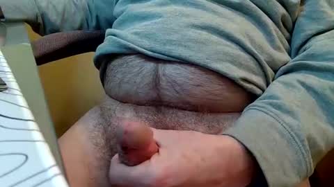 kumtimer online show from 16, 1, 2026