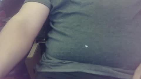 Snapshot of kunahub17 chatting on 5, 11, 2025 kunahub17 online show from 5, 11, 2025