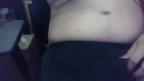 Snapshot of kunahub17 chatting on 18, 11, 2025 kunahub17 online show from 18, 11, 2025