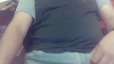 Snapshot of kunahub17 chatting on 20, 11, 2025 kunahub17 online show from 20, 11, 2025