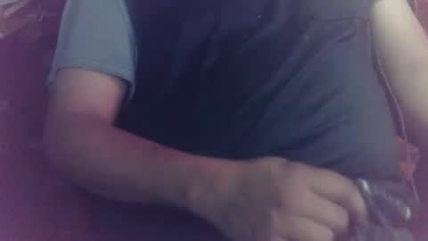 Snapshot of kunahub17 chatting on 21, 11, 2025 kunahub17 online show from 21, 11, 2025