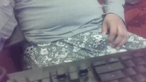 Snapshot of kunahub17 chatting on 4, 2, 2026 kunahub17 online show from 4, 2, 2026