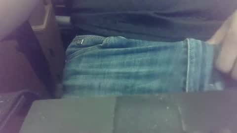 Snapshot of kunahub17 chatting on 7, 2, 2026 kunahub17 online show from 7, 2, 2026