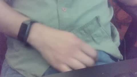 Snapshot of kunahub17 chatting on 28, 2, 2026 kunahub17 online show from 28, 2, 2026