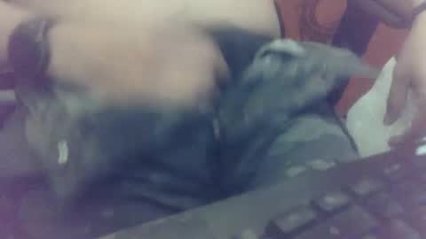 Snapshot of kunahub17 chatting on 8, 3, 2026 kunahub17 online show from 8, 3, 2026