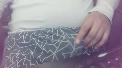 Snapshot of kunahub17 chatting on 20, 3, 2026 kunahub17 online show from 20, 3, 2026