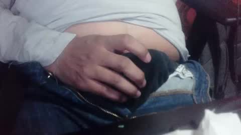 Snapshot of kunahub17 chatting on 21, 3, 2026 kunahub17 online show from 21, 3, 2026