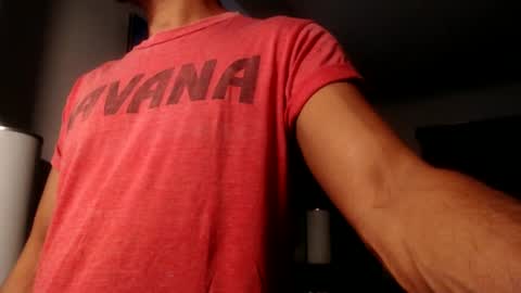 Ohm. online show from 22, 2, 2025