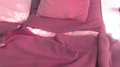 Ohm. online show from 16, 10, 2025