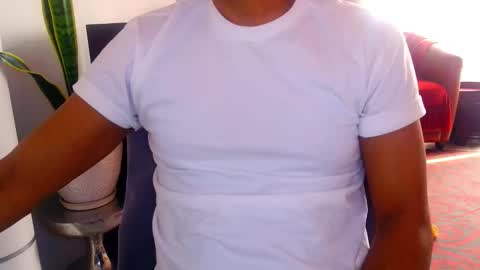 Ohm. online show from 15, 3, 2026