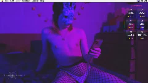 Snapshot of kuntboyzworld chatting on 9, 10, 2025 Krypto hethey online show from 9, 10, 2025