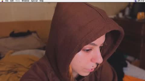 Snapshot of kuntboyzworld chatting on 15, 11, 2025 Krypto hethey online show from 15, 11, 2025