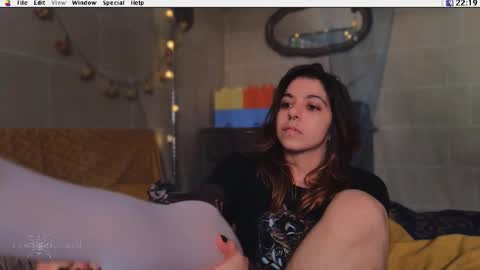 Snapshot of kuntboyzworld chatting on 5, 2, 2026 Krypto hethey online show from 5, 2, 2026