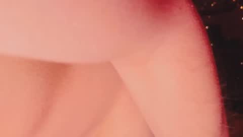 Snapshot of kuntboyzworld chatting on 17, 2, 2026 Krypto hethey online show from 17, 2, 2026