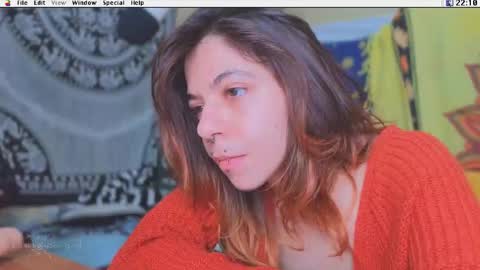 Snapshot of kuntboyzworld chatting on 15, 3, 2026 Krypto hethey online show from 15, 3, 2026