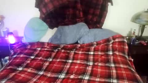 kuntryboyfresh1995 online show from 4, 11, 2025