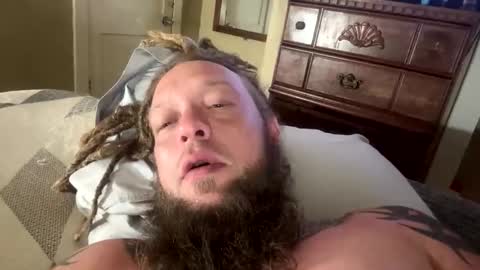 kuntryg83 online show from 16, 3, 2026