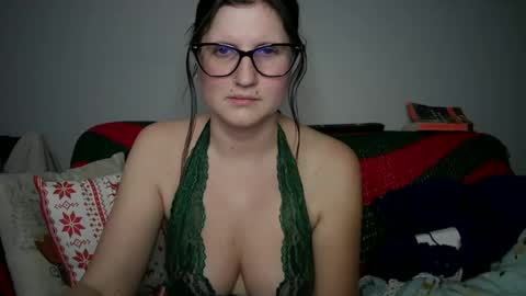 Samantha online show from 1, 12, 2024